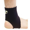 Pro-Tec Ankle Sleeve