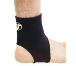 Pro-Tec Ankle Sleeve