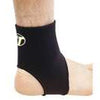 Pro-Tec Ankle Sleeve
