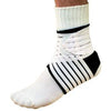 Pro-Tec Ankle Wrap