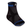 Pro-Tec 3D Flat Ankle Support
