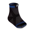 Pro-Tec 3D Flat Ankle Support
