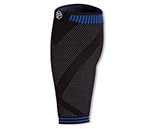 Pro-Tec 3D Flat Calf Support