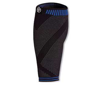 Pro-Tec 3D Flat Calf Support