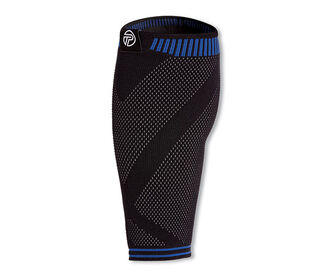 Pro-Tec 3D Flat Calf Support