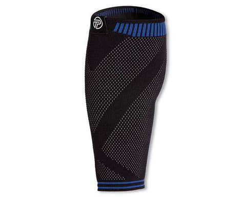 Pro-Tec 3D Flat Calf Support