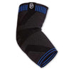 Pro-Tec 3D Flat Elbow Support