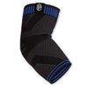 Pro-Tec 3D Flat Elbow Support