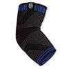 Pro-Tec 3D Flat Elbow Support