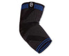 Pro-Tec 3D Flat Elbow Support Pro-Tec