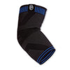 Pro-Tec 3D Flat Elbow Support