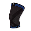 Pro-Tec 3D Flat Knee Support