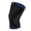 Pro-Tec 3D Flat Knee Support