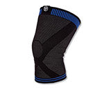 Pro-Tec 3D Flat Knee Support