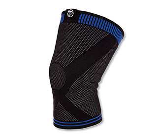 Pro-Tec 3D Flat Knee Support