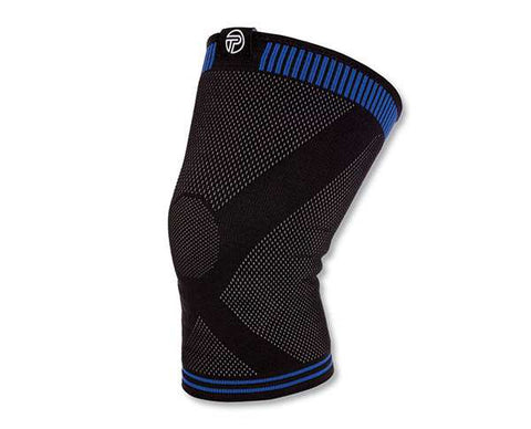 Pro-Tec 3D Flat Knee Support