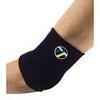 Pro-Tec Elbow Sleeve