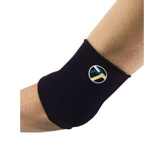 Pro-Tec Elbow Sleeve