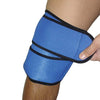 Pro-Tec Hot/Cold Therapy Wrap (Med)