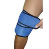 Pro-Tec Hot/Cold Therapy Wrap (Med)