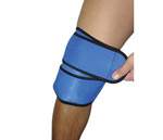 Pro-Tec Hot/Cold Therapy Wrap (Med)