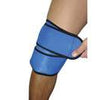 Pro-Tec Hot/Cold Therapy Wrap (Med)