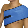 Pro-Tec Hot/Cold Therapy Wrap (Xl)