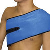 Pro-Tec Hot/Cold Therapy Wrap (Xl)