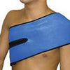 Pro-Tec Hot/Cold Therapy Wrap (Xl)