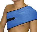 Pro-Tec Hot/Cold Therapy Wrap (Xl)