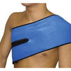 Pro-Tec Hot/Cold Therapy Wrap (Xl)