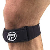 Knee Pro-Tec Patellar Tendon Strap