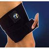 Pro-Tec Hamstring Wrap