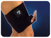 Pro-Tec Hamstring Wrap Pro-Tec