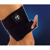 Pro-Tec Hamstring Wrap