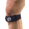 Knee Pro-Tec Patellar Tendon Strap