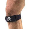 Knee Pro-Tec Patellar Tendon Strap