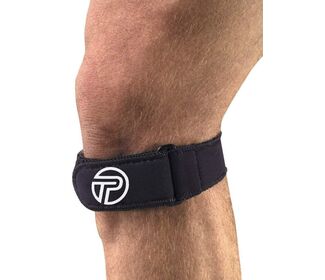 Knee Pro-Tec Patellar Tendon Strap