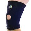 Pro-Tec Knee Sleeve Open Patella