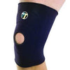 Pro-Tec Knee Sleeve Open Patella