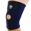 Pro-Tec Knee Sleeve Open Patella Pro-Tec