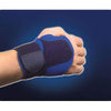 Pro-Tec Clutch Wrist Brace (1X) (Right)