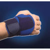 Pro-Tec Clutch Wrist Brace (1X) (Right)