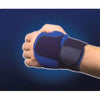 Pro-Tec Clutch Wrist Brace (1X) (Left)