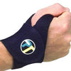 Pro-Tec Wrist Wrap (1X)