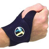 Pro-Tec Wrist Wrap (1X)