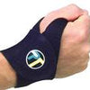 Pro-Tec Wrist Wrap (1X)