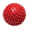 Pro-Tec Spiky Massage Ball