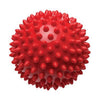 Pro-Tec Spiky Massage Ball Pro-Tec