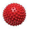 Pro-Tec Spiky Massage Ball